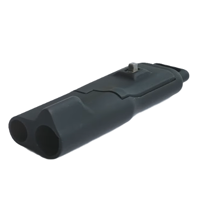 C-stick