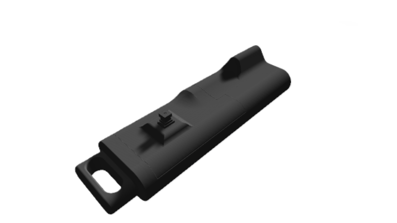c-stick2-1